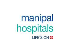 
      
      33-year-old treated with Eastern India's first Bachmann's Bundle 
      
      