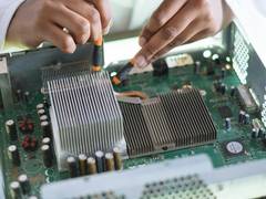 
      
      India’s electronic production set to reach Rs 27.7 lakh crore
      
      