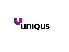 
      
      AI Meets Expertise: Uniqus and Numeric Join Forces
      
      