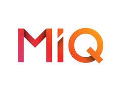 
      
      Introducing MiQ Sigma: Built at MiQ’s Bengaluru Centre
      
      