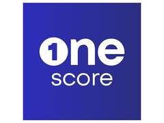 
      
      Get Free Credit Reports and Instant Loan Access with OneScore
      
      