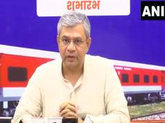 
      
      “PM undertook lot of initiatives for development of MP,” says Ash
      
      