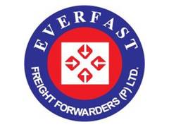
      
      EVERFAST Freight Forwarders Showcased at WCAworld Regional
      
      