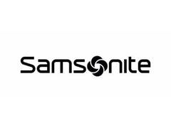 
      
      Samsonite and BOSS Reunite for Second Capsule Drop Featuring
      
      