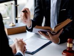 
      
      Pursue Your LL.M with Up to Rs. 30 Lakh Lawyer Loan from Bajaj
      
      