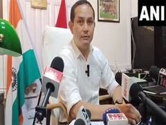 
      
      Raja Raghuvanshi murder case: Meghalaya Police seize gun, Rs 5000
      
      