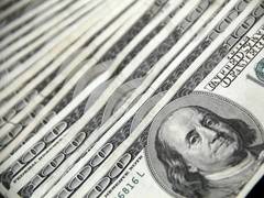 
      
      Amid weakening dollar, buy Asian currencies for long-term
      
      