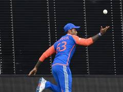 
      
      A look at changes made in ICC playing conditions
      
      