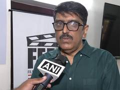 
      
      Kerala film body official on Janaki Vs State of Kerala, CBFC row
      
      