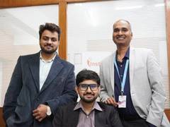 
      
      Goa based company secures RBI authorization as payment aggregator
      
      