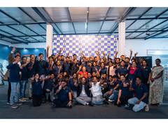 
      
      ‘AUTO PULSE 2025’ Powers Industry Momentum
      
      