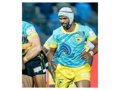 
      
      League will have huge impact on young Indian players: Gaurav 
      
      