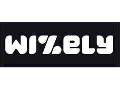 
      
      Smart Fixed Deposit Savings Made Simple With The Wizely App
      
      