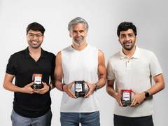 
      
      Milind Soman Consumes BetterAlt Shilajit Energy Sticks 
      
      