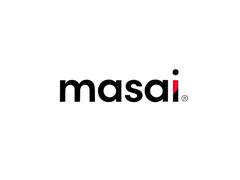 
      
      Masai Strengthens Founding Team, Elevates Three Internal Leaders 
      
      