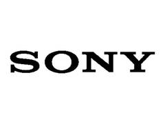 
      
      Sony Semiconductor Solutions Unveils Advanced CMOS Sensor
      
      