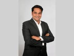 
      
      UNLEASH Brings In Digital Banking Veteran Keshav Mishra 
      
      