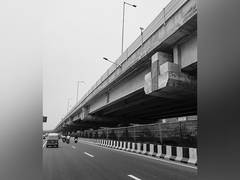 
      
      India’s manufacturing sector poised for leap with infrastructure 
      
      