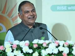 
      
      GAIL becomes first Maharatna PSU to go live with RISE with SAP
      
      