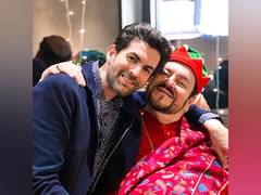 
      
      Neil Nitin Mukesh pens adorable birthday wish for Nitin Mukesh
      
      