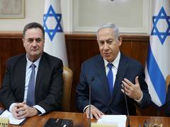 
      
      IDF soldiers have clear orders to avoid harming innocents: MFA
      
      