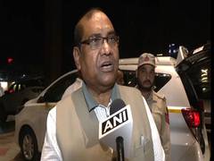 
      
       Parliament panel visits Jammu 
      
      