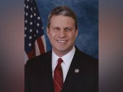 
      
      Afghanistan is ‘safe haven’ for terror groups: US Congressman
      
      