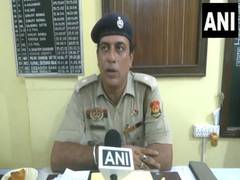 
      
      Tripura: Two Bangladeshi nationals, tout held for illegal entry
      
      