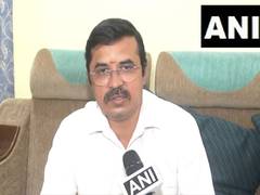 
      
      Kovai Sathyan responds to Amit Shah’s statement on 2026 TN polls
      
      
