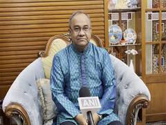 
      
      Election to change the scenario in Bangladesh: Manzill Murshid
      
      