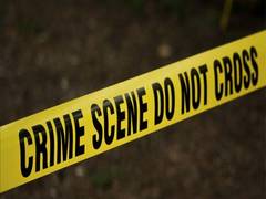 
      
      Former PA of SAD leader Jagdev Singh Talwandi murdered
      
      