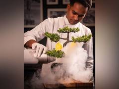 
      
      Dubai’s Dining Scene Gets a Flavorful Shake-Up with Chef Nazrul
      
      