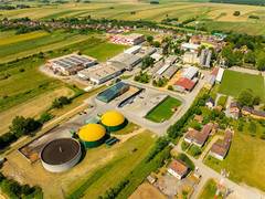 
      
       Govt revises biomass guidelines to boost bio energy 
      
      