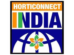 
      
      HortiConnect India 2025 Set to Transform India's Horticulture
      
      