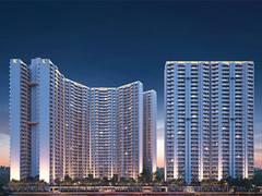 
      
      Eternia: Spacious Residences For Grand Living
      
      