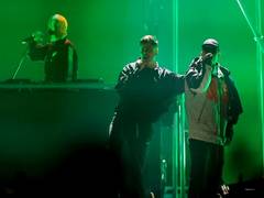 
      
      Israel raises alarm over hateful rhetoric at Glastonbury Fest
      
      
