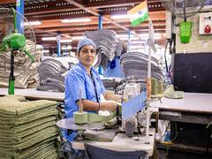 
      
      'Regulatory compliance costs weigh heavily on small businesses'
      
      