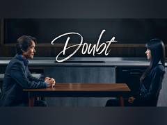 
      
      Korean thriller 'Doubt' wins at Italian Global Series Festival
      
      
