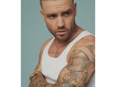 
      
      Liam Payne's sisters react to late singer's final project
      
      