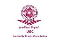 
      
      Several institutes named in UGC anti-ragging defaulte
      
      
