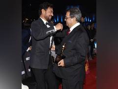 
      
      We miss you: Subhash Ghai remembers Irrfan Khan
      
      