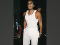 
      
      Ludacris says next ‘Fast and Furious’ film will be a “big one” 
      
      