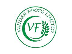 
      
      Vandan Foods Limited IPO Opens on June 30, 2025
      
      