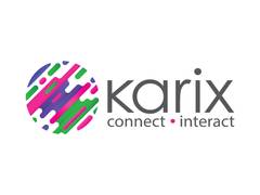 
      
      Karix, a Subsidiary of Tanla, Elevates Senior Leadership 
      
      