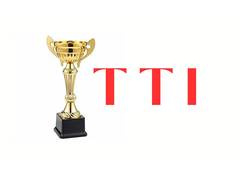 
      
      TheTopIndia Honored with MH Brand Empower Award
      
      