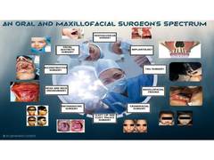 
      
      Telangana Dental Council Clarifies: Oral and Maxillofacial
      
      