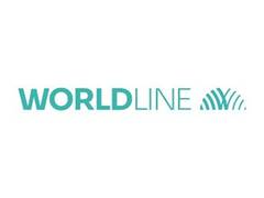 
      
      Worldline White Paper Unpacks the Future of Contactless Payments
      
      