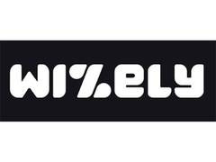 
      
      Explore A New Way to Invest In Fixed Deposits on the Wizely App
      
      