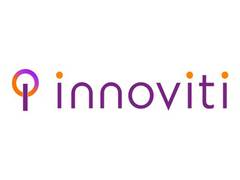
      
      Innoviti Achieves EBITDA Profitability
      
      
