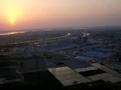 
      
      Pakistan government increases gas prices
      
      